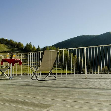 Hotel Kube Folgaria Oda fotoğraf