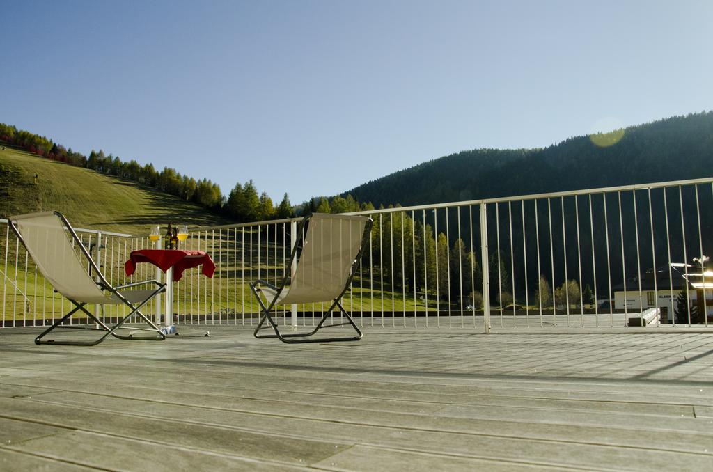Hotel Kube Folgaria Oda fotoğraf