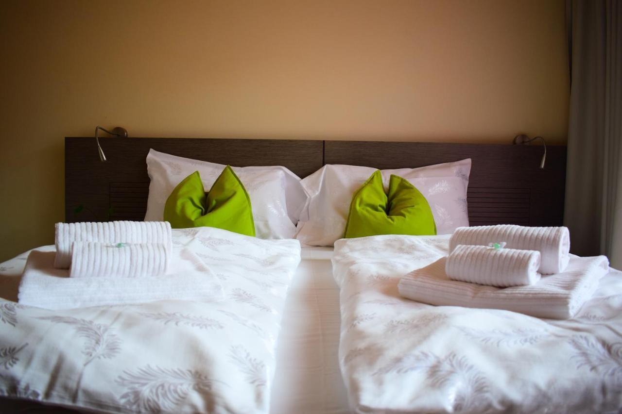 Hotel Kube Folgaria Dış mekan fotoğraf